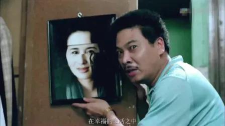 吴孟达什么癌症,吴孟达晚期拍的电影