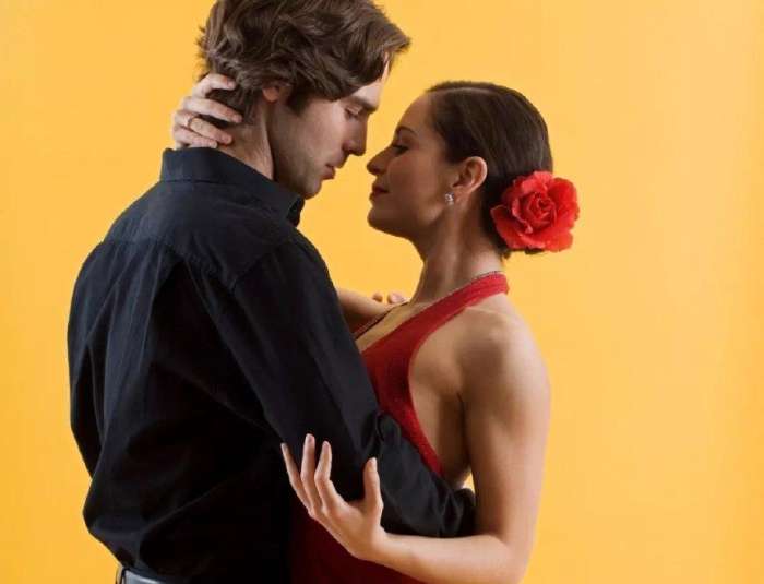 一位出轨女人的善意提醒：最浪漫的婚外情，都会被打回原形