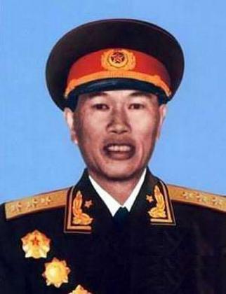 奋斗百年路启航新征程民营企业,在哪里开启了红色政权建设的探索