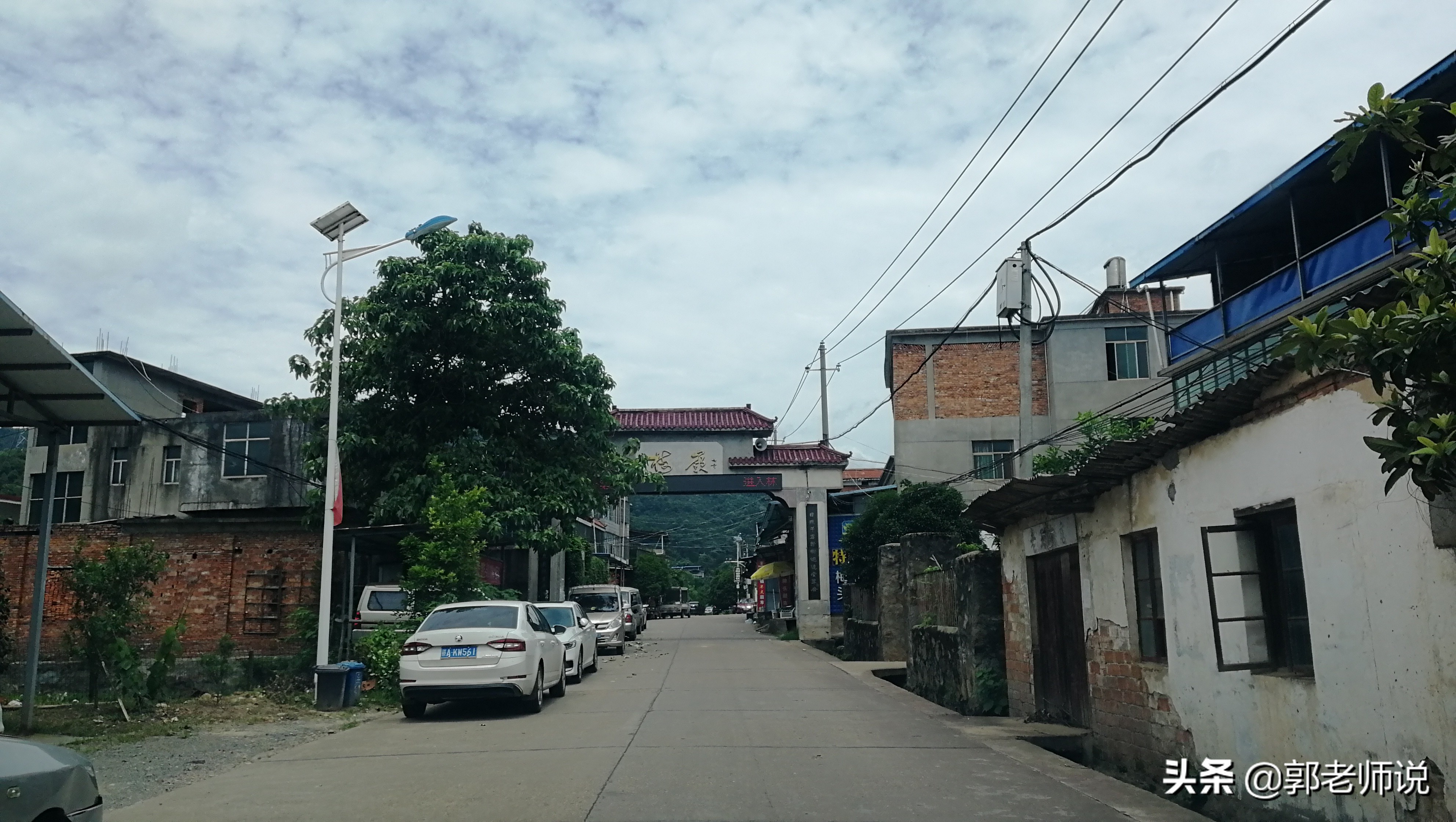 南昌梅岭520观景台自驾,南昌梅岭自驾游一日游最佳路线图