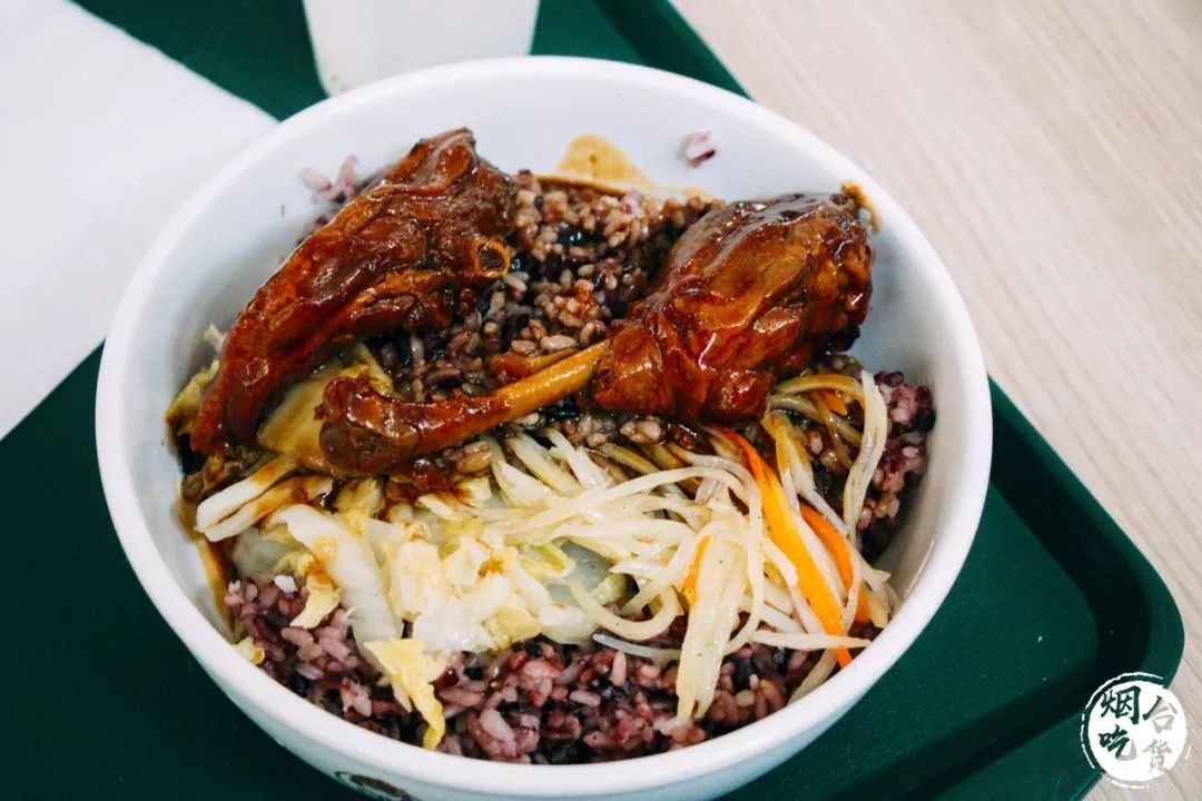 烟台大学各个餐厅,烟台大学有几家餐厅