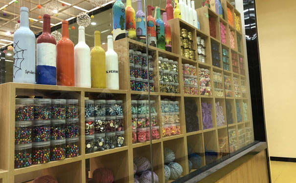 卫斯塔国际少儿美术加盟费多少,卫斯塔少儿加盟费多少