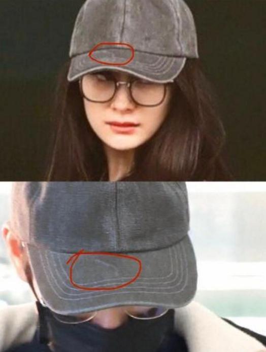 如何看待杨幂和魏大勋的感情,杨幂魏大勋官宣了没有