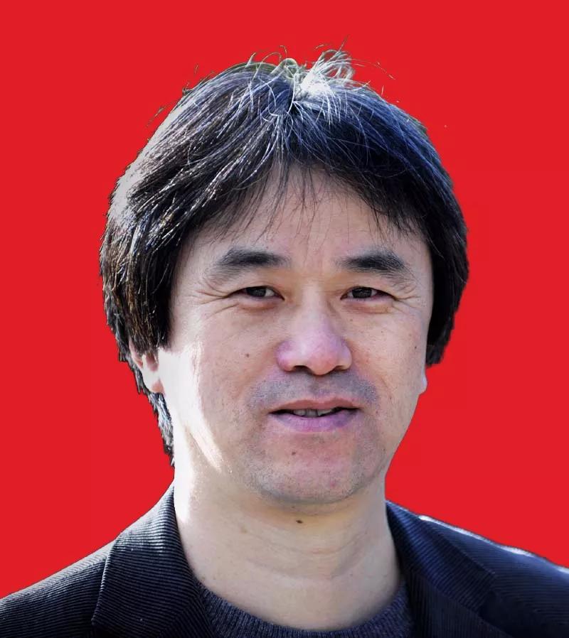 黄山新晨医院2021年10月份外请专家坐诊时间安排表