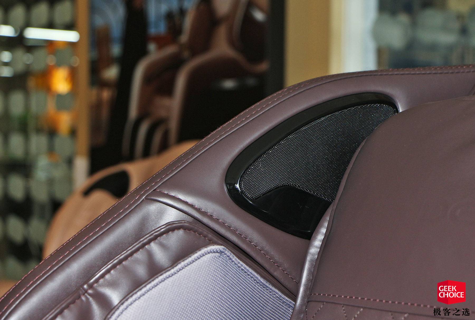 日本浴室黑科技,60年代日本澡堂