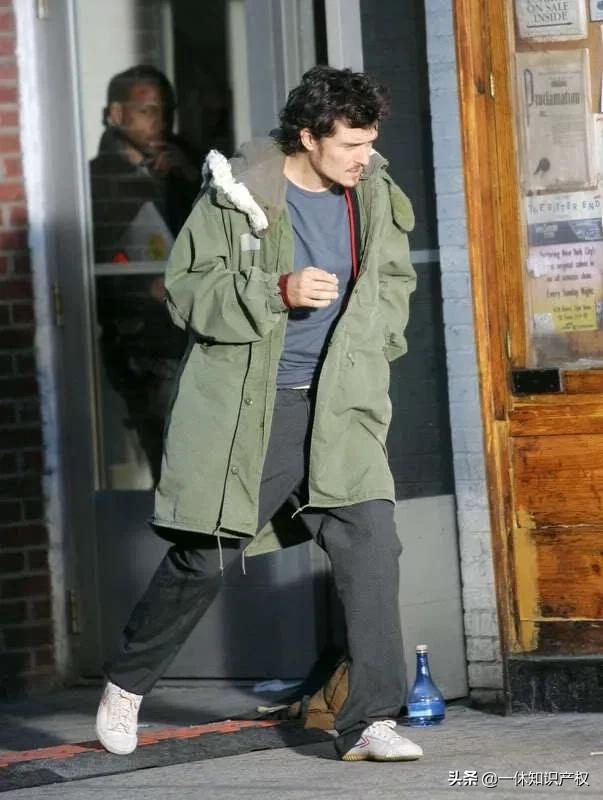 中国品牌商标被国外抢注,抢注中华元素商标