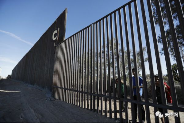 特朗普要重启美国经济吗,特朗普会重启美国经济吗