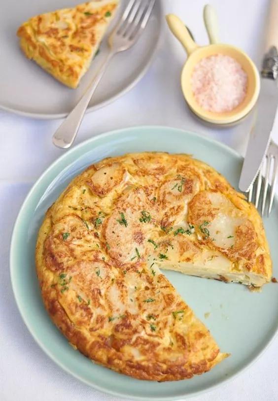 又凉快又好吃的晚餐,夏天就适合待在家里做凉爽美食