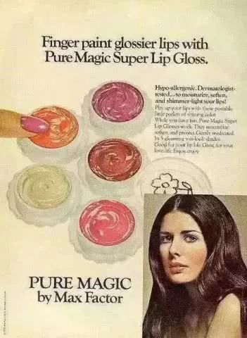 ysl最好看的一支口红,ysl17年最新款口红