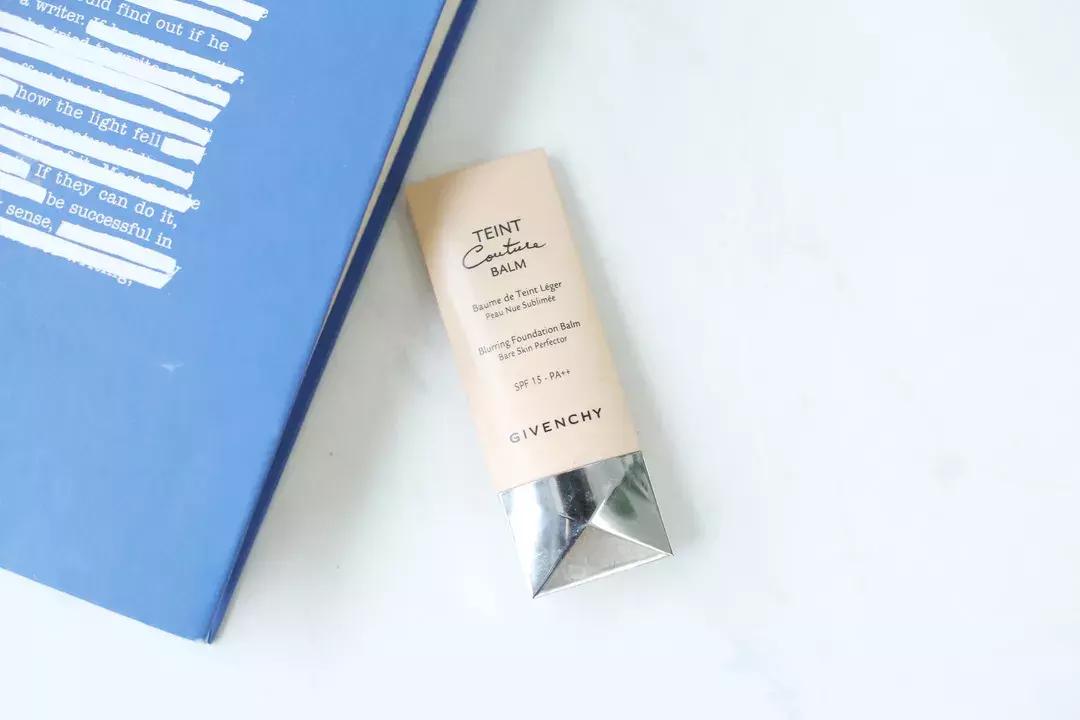 12元粉底液测评,不带广告的粉底液测评