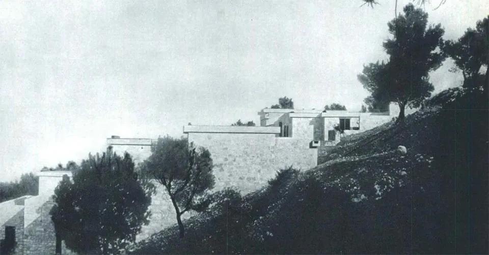 墨索里尼时期意大利经济,墨索里尼建立意大利法西斯政权