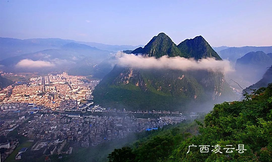 凌云电商节是什么时候,凌云超市年货节