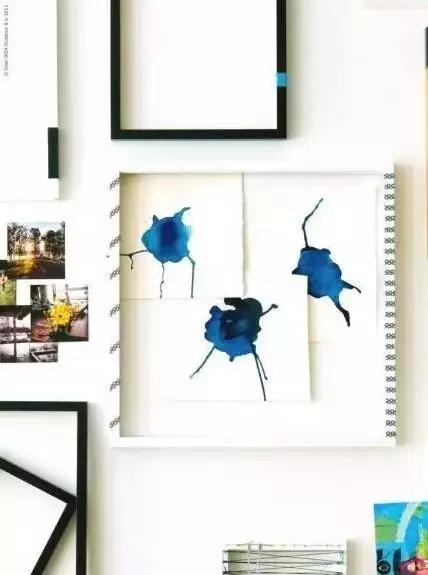 幼儿园墙壁装饰简单环创,幼儿园环创可爱墙面布置简单大气