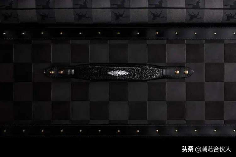 每日资讯e站,每日资讯版