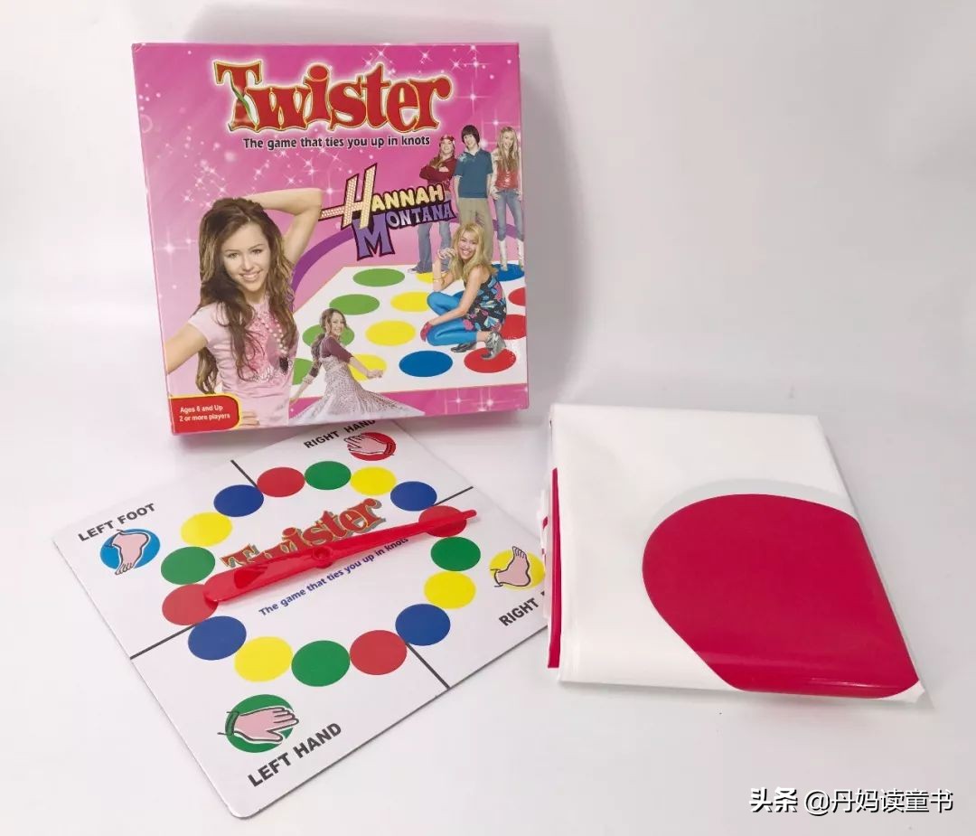 长高运动操6-12岁30分钟完整版,女童长高最快运动方法8-12岁