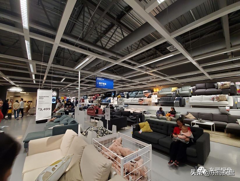 商业巨头为何纷纷离场,商业大佬们退场的原因