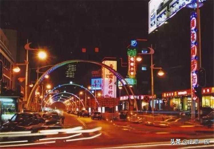 石家庄吃喝玩乐地图,吃喝玩乐石家庄24小时