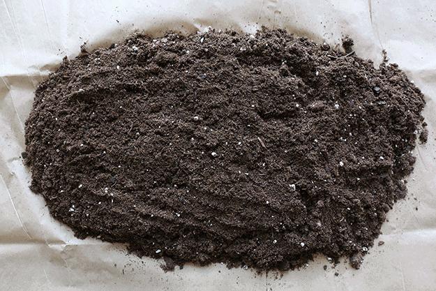 卖泥巴的利润多大,卖泥巴也能赚钱