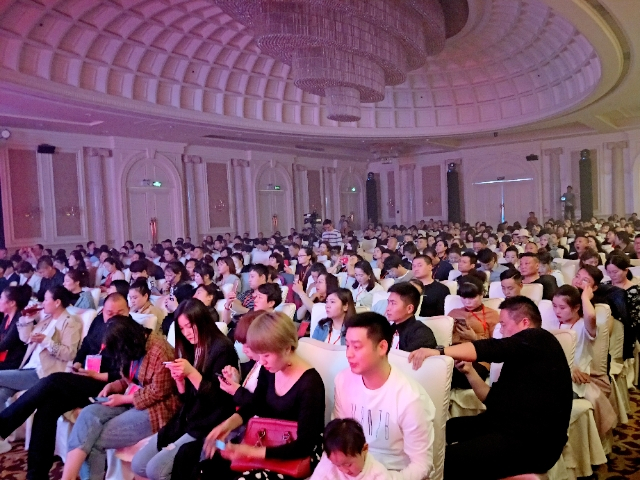 国品巧茜妮化妆品怎么样,国品巧茜妮护肤品怎么样