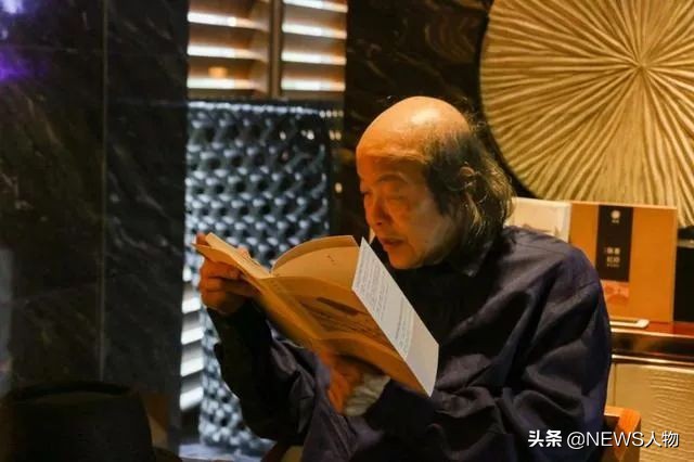 林清玄最有力量的是一颗柔软的心,林清玄谈纯净的心