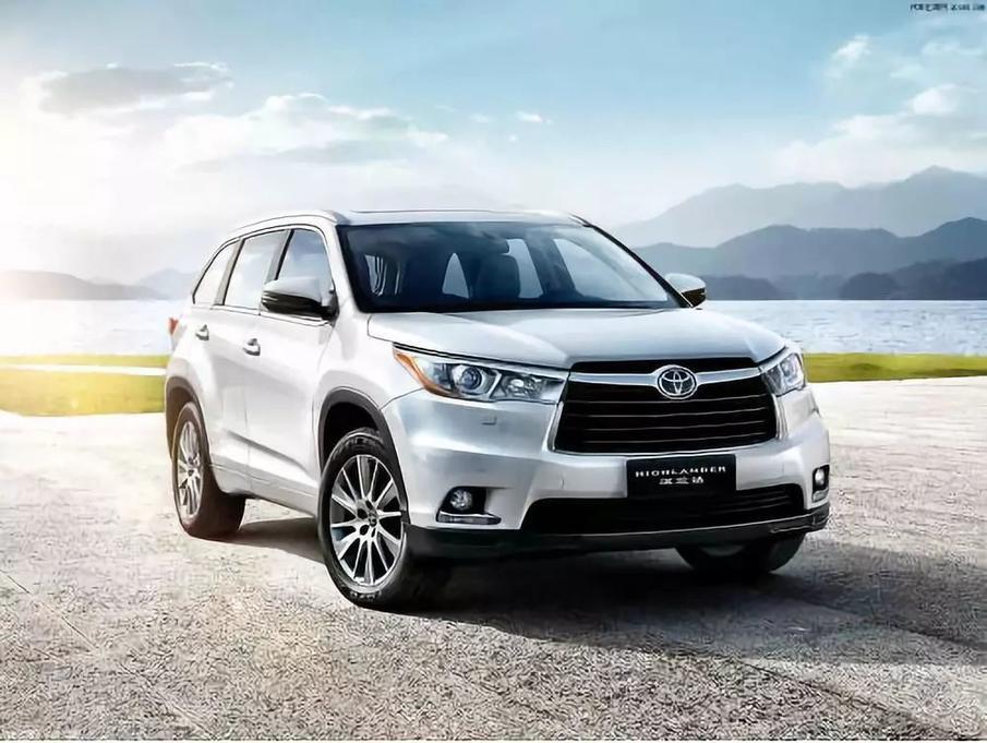 车叔吐槽大会完整版,车叔点评特斯拉