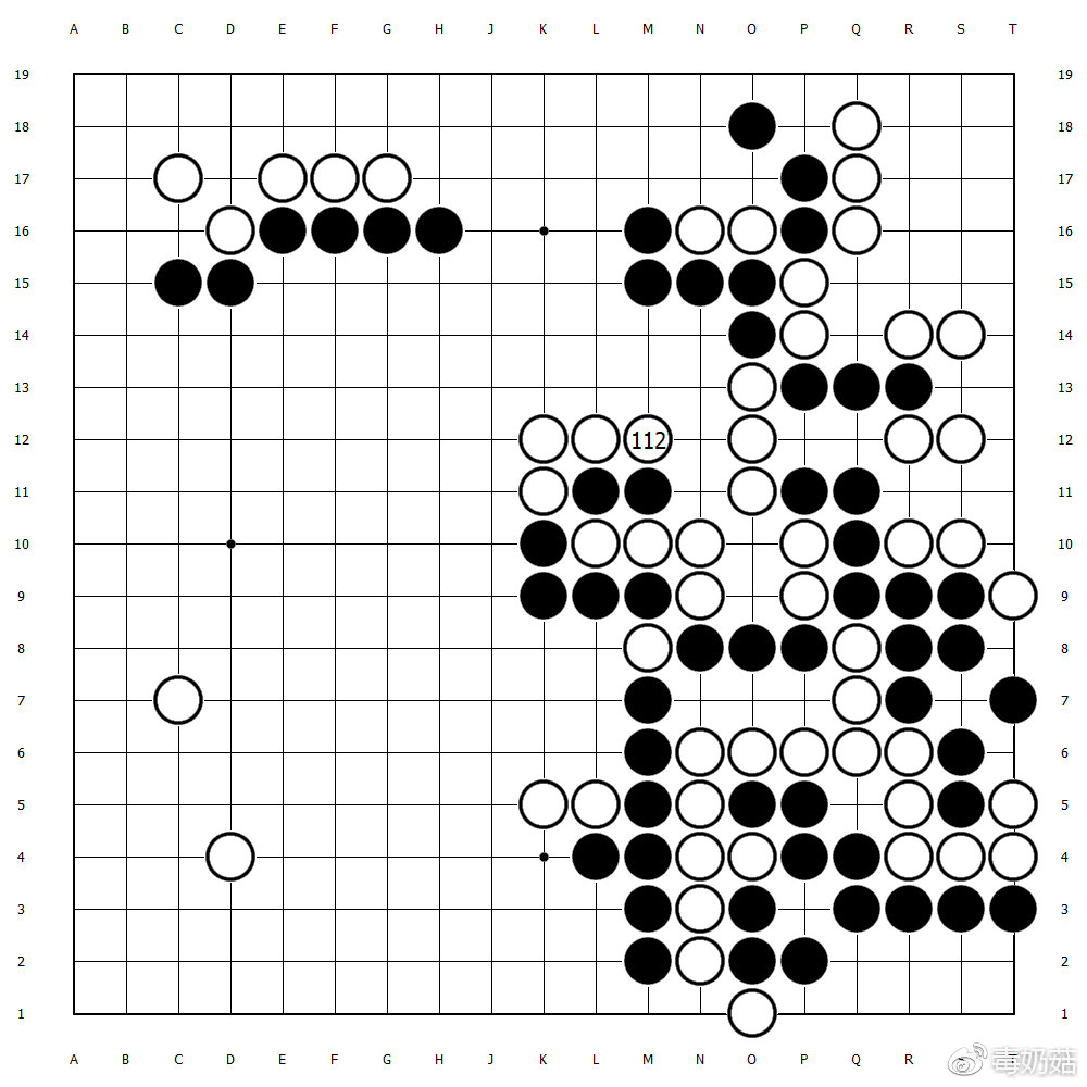 胜者为寇3:莽夫的一胜