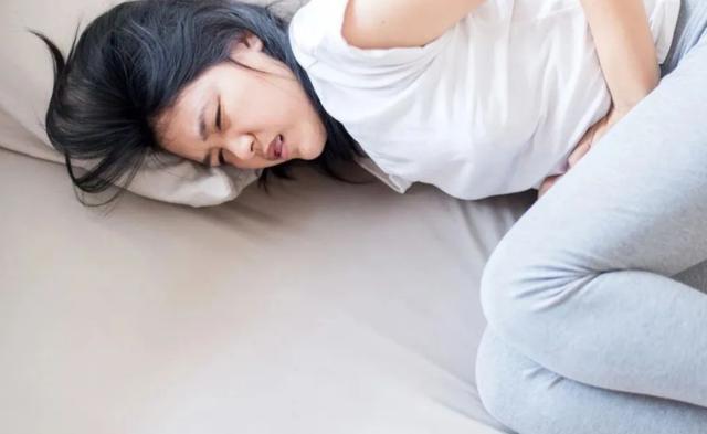 “石女”和正常人有啥区别呢?她们能正常结婚生育吗?