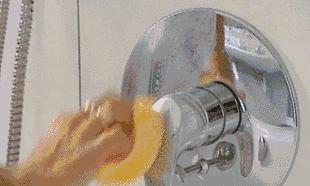 用久的锅生锈简单有效去除,太久不用的锅生锈的清洗方法