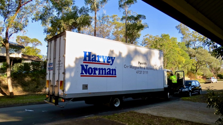 疫情火了的行业,疫情火起来的产品