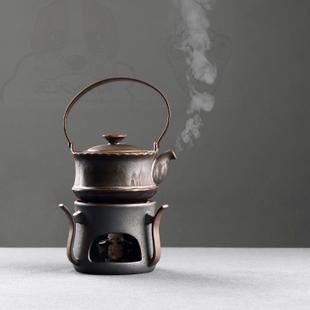 如何泡出冰红茶好喝又简单,七步教你泡出一杯芳香口味的红茶