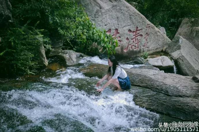 冬季连云港花果山旅游攻略,连云港花果山旅游攻略吃住
