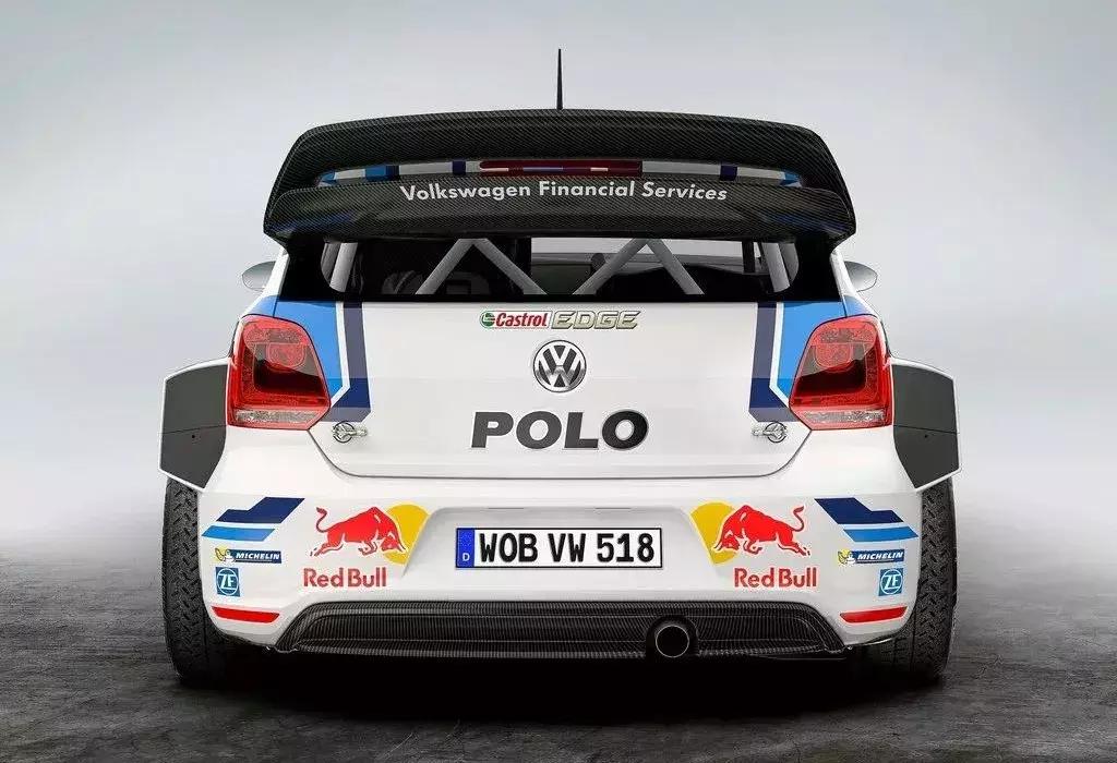 pologti0-100加速,大众polo0到100加速测试