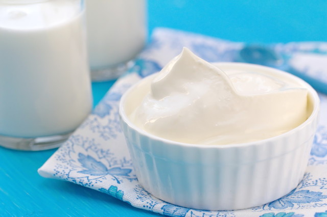 打发植物奶油用什么奶油好,植物奶油在什么情况下可以打发