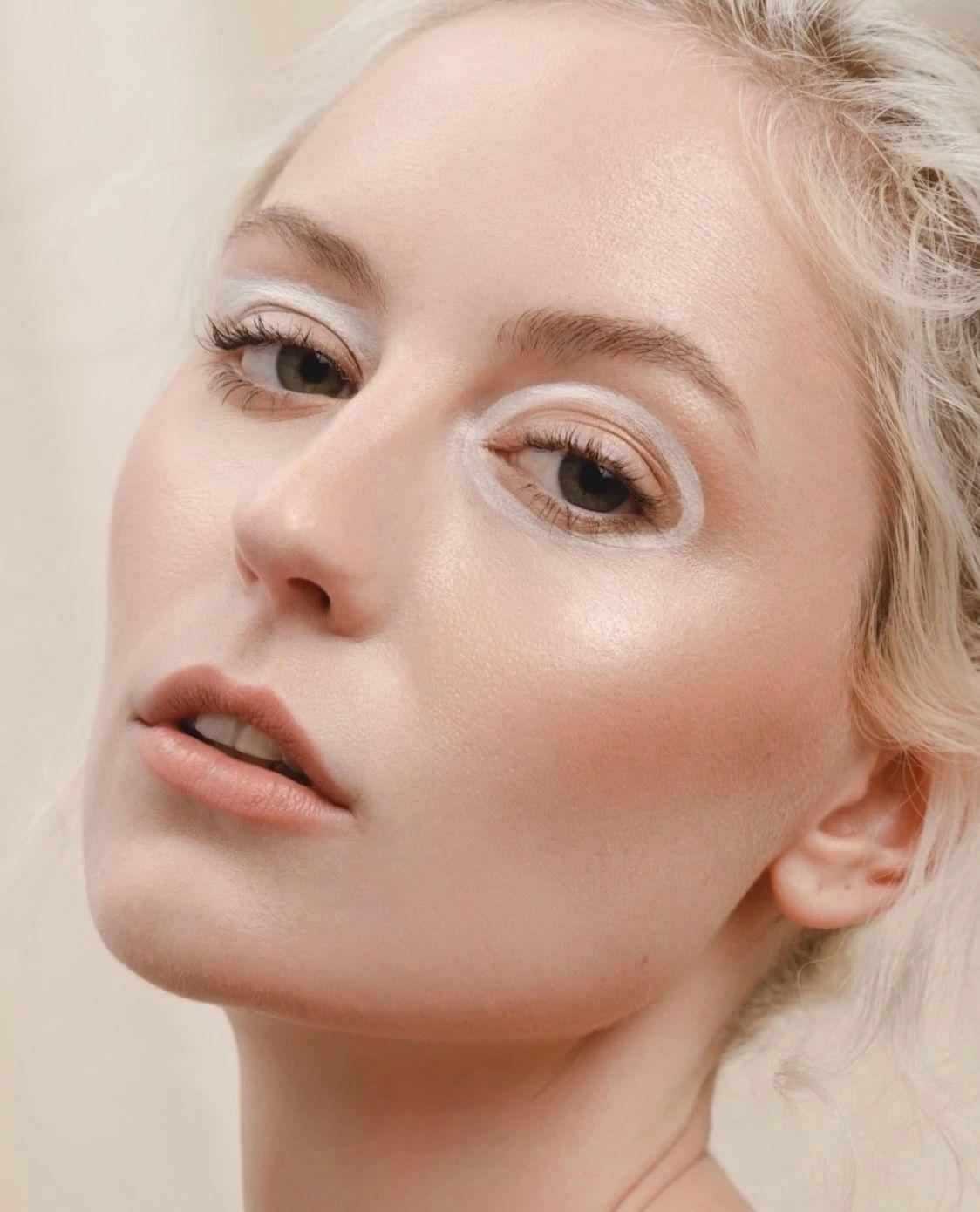 五一假期如何逆袭变美,五一放假变美小技巧