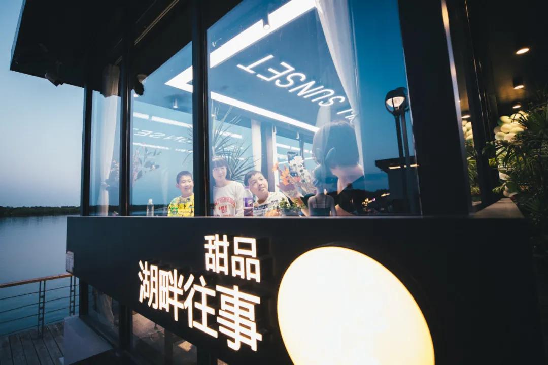 5A景区创建后多久建设配套设施,5A景区创建需要多少钱