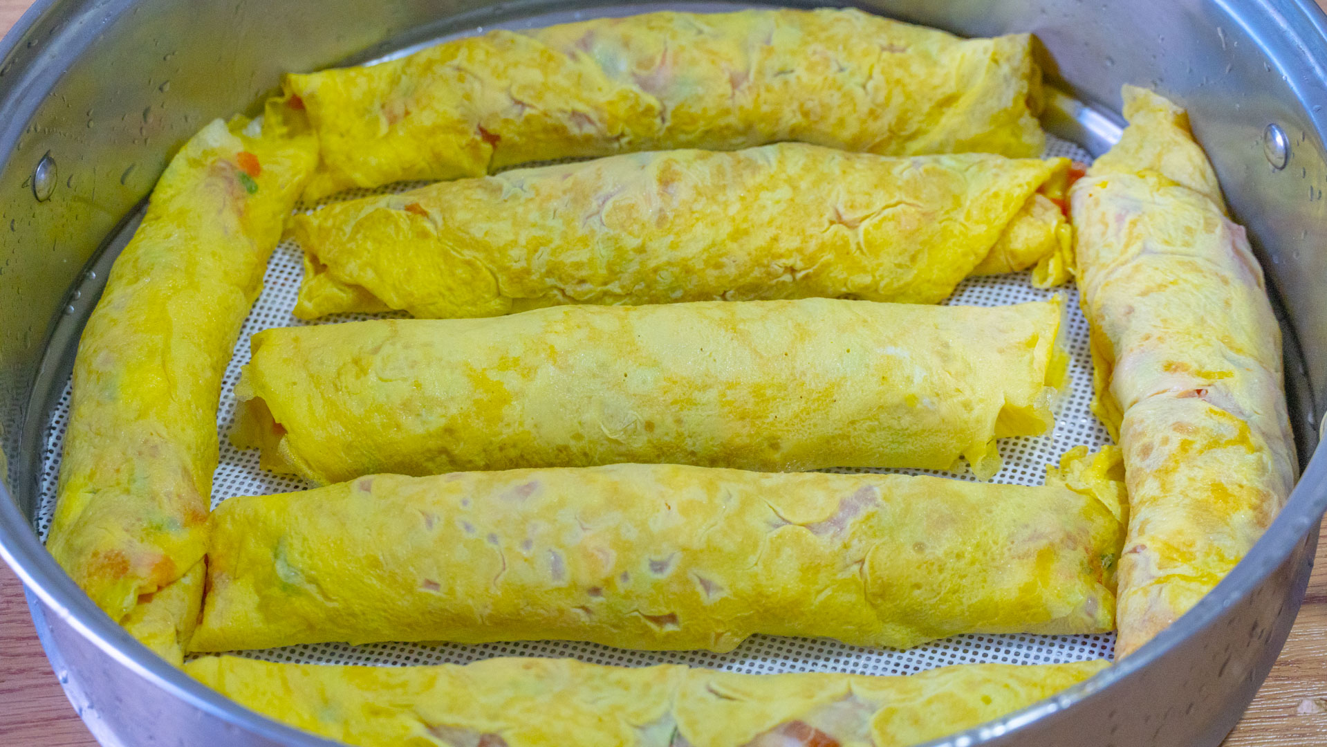 为你送上一道冬天暖胃又暖心菜,适合天冷吃的6道家常菜开胃下饭