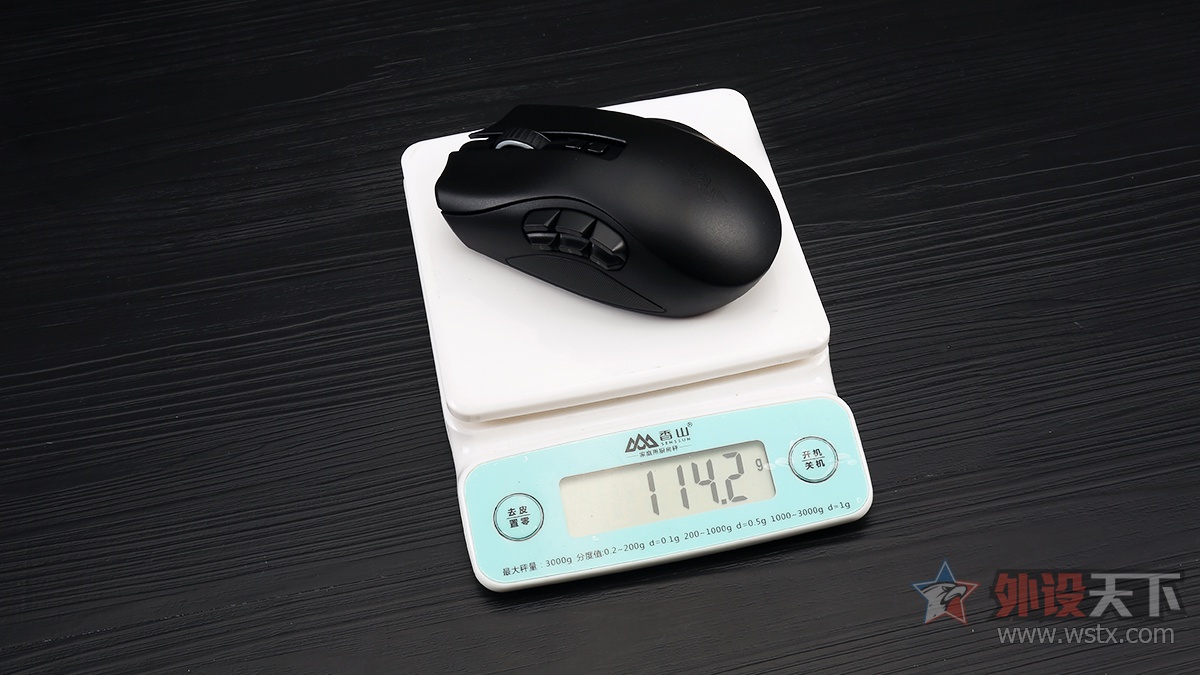 雷蛇那伽梵蛇鼠标宏,雷蛇那伽梵蛇专业版怎么装电脑上