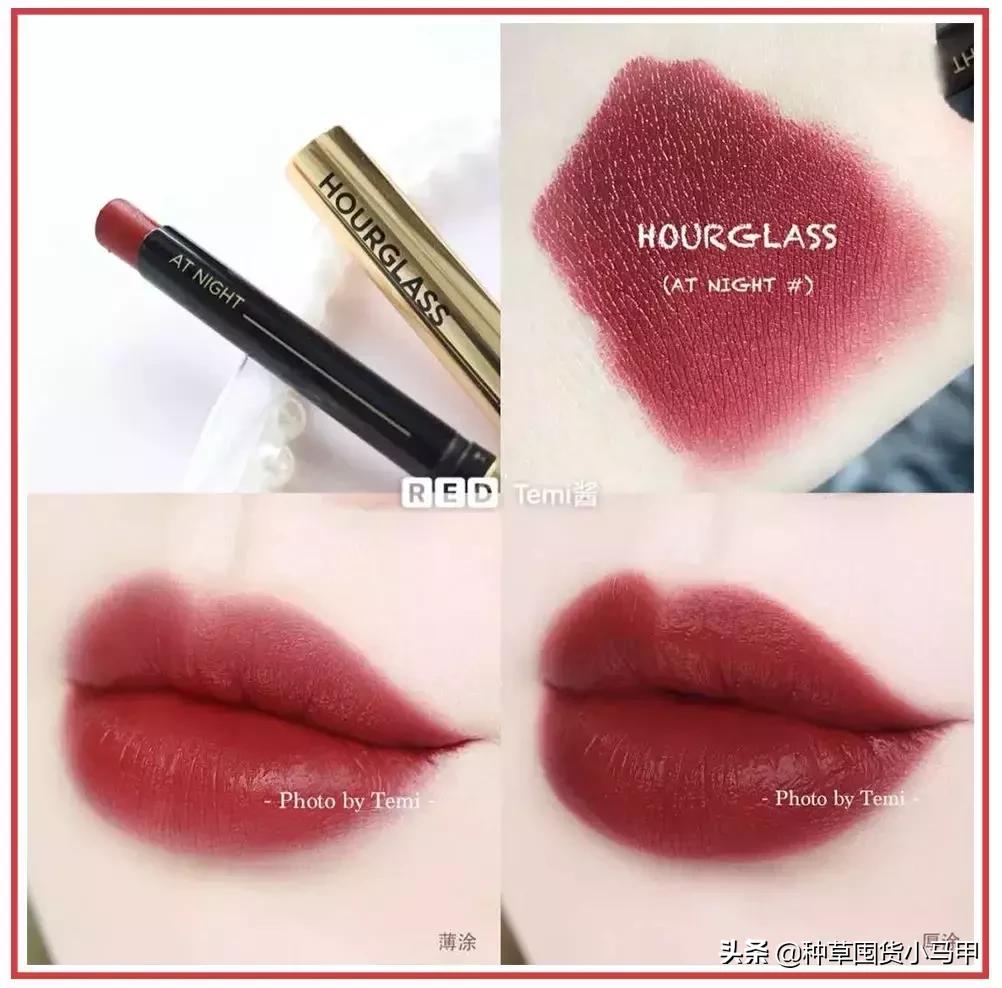 天猫旗舰店卖假货后果,天猫旗舰店卖假货违法