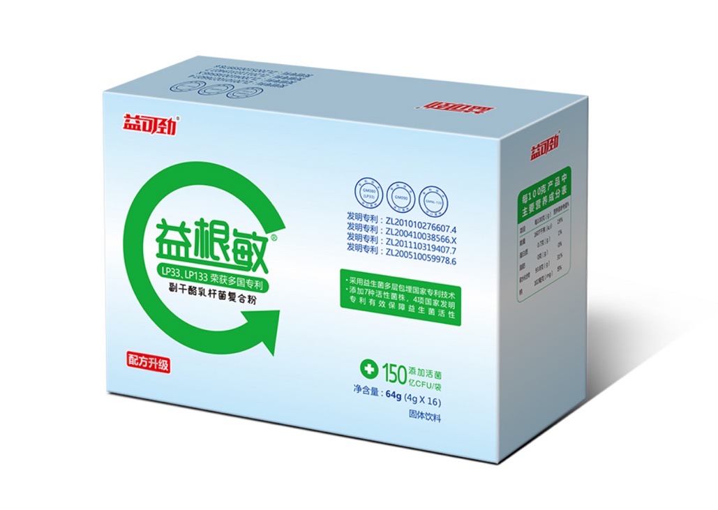 lp33益生菌的功效,lp33益生菌价格