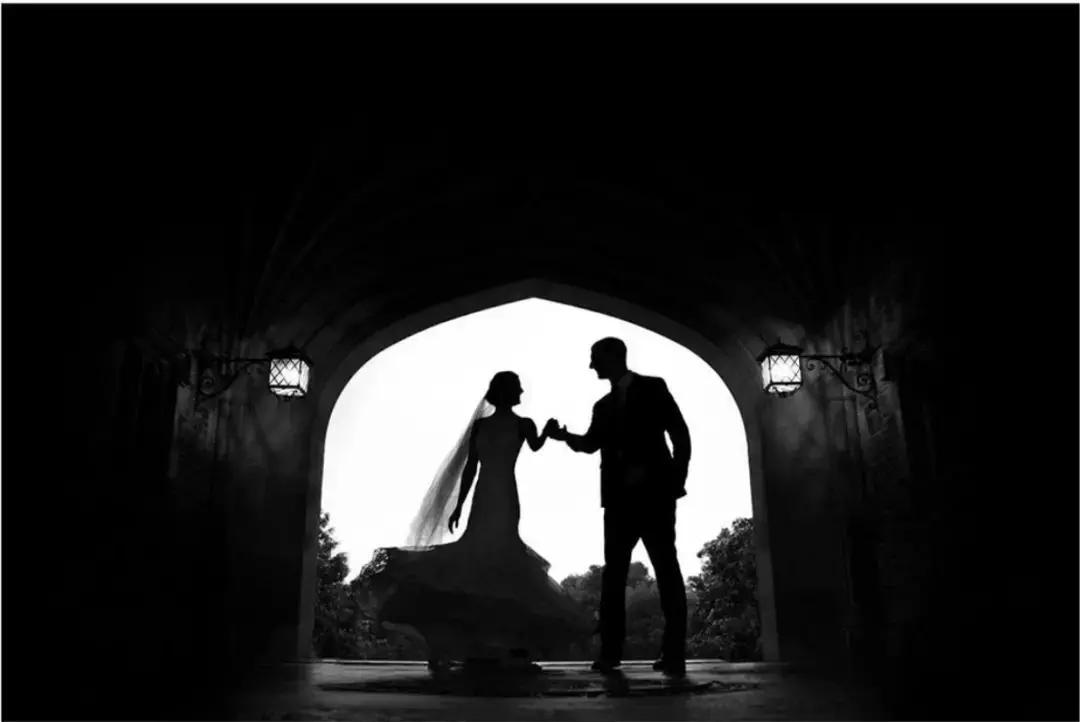 高手必学的十个技巧,顶级高手都在用的技巧必须学会