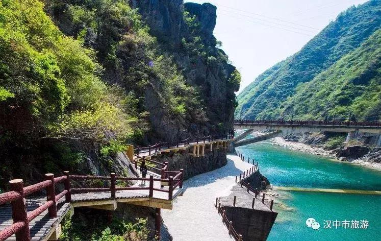 <html>
<head><title>502BadGateway</title></head>
<body>
<center><h1>502BadGateway</h1></center>
<hr><center>nginx</center>
</body>
</html>
<!--apaddingtodisableMSIEandChromefriendlyerrorpage-->
<!--apaddingtodisableMSIEandChromefriendlyerrorpage-->
<!--apaddingtodisableMSIEandChromefriendlyerrorpage-->
<!--apaddingtodisableMSIEandChromefriendlyerrorpage-->
<!--apaddingtodisableMSIEandChromefriendlyerrorpage-->
<!--apaddingtodisableMSIEandChromefriendlyerrorpage-->
