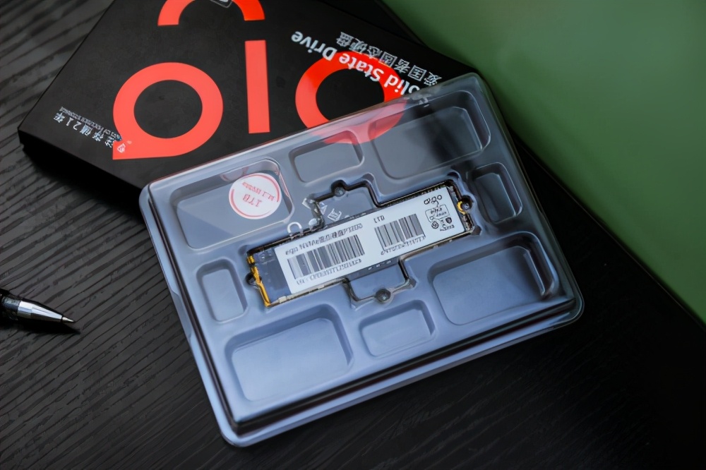 老电脑卡顿严重加固态硬盘可以吗,固态硬盘不重装系统电脑能快吗