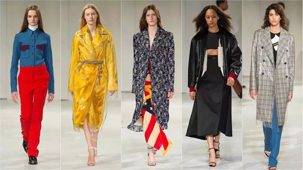 CK的董事长和设计师闹翻，花八亿元撇清关系！究竟该怪谁？