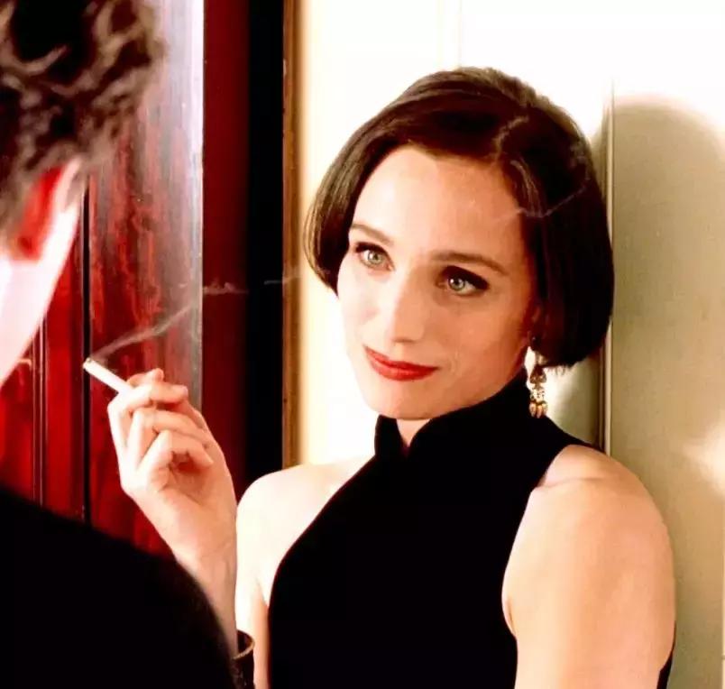 影史上无法超越的经典,影史上无法超越的1994年