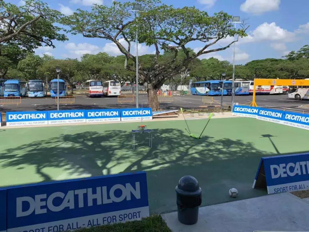 金沙印象城特价商店,超值套餐金沙印象城