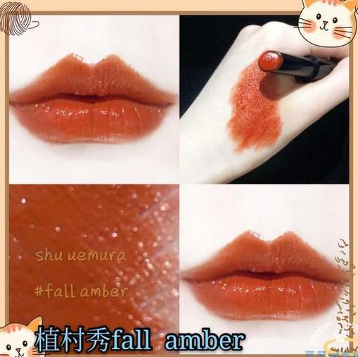 每个男人都经受不了的诱惑,每个男人都无法抗拒的东西