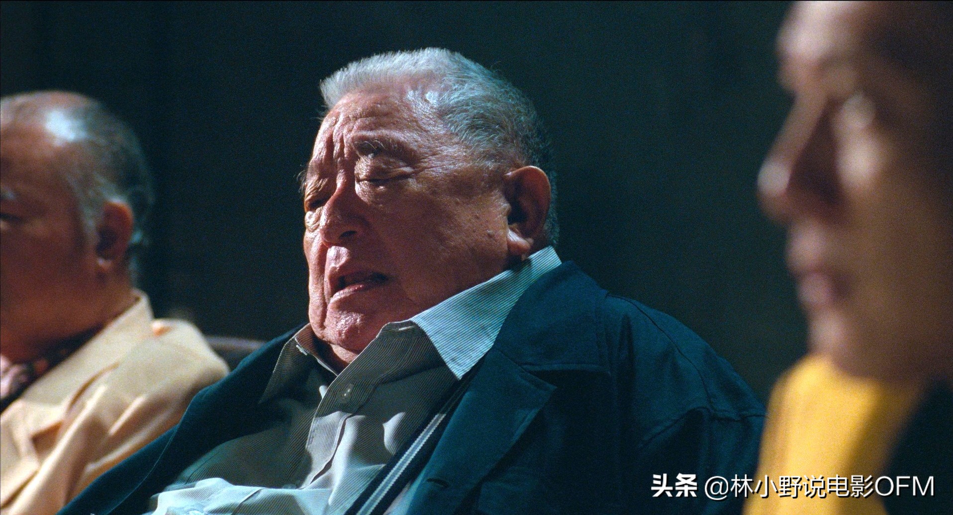 射雕英雄传28年后再聚首黄日华,射雕英雄传黄日华最近怎么样