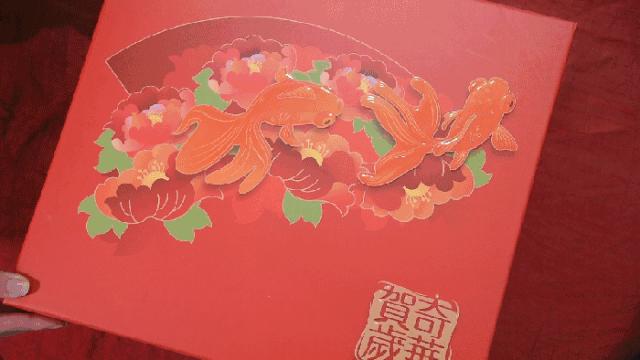 香港80年代老店,香港老字号老店