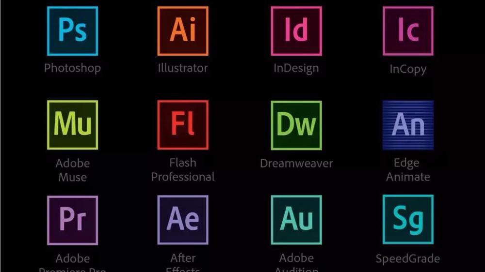 amd1000元的主板套装,amd1000元性价比显卡