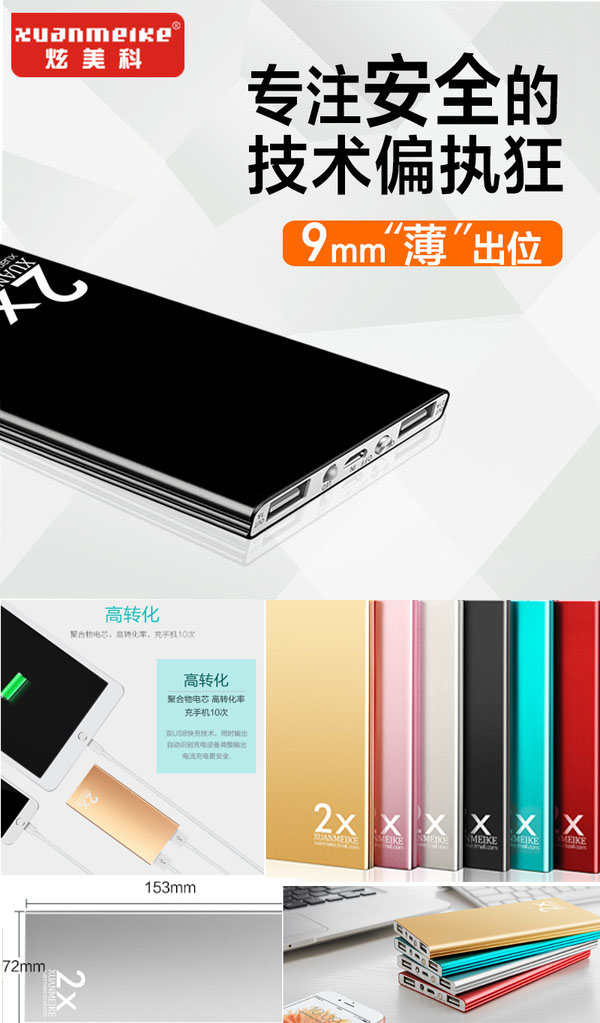 双11怎么领取天猫淘宝优惠券,淘宝天猫优惠券大放送